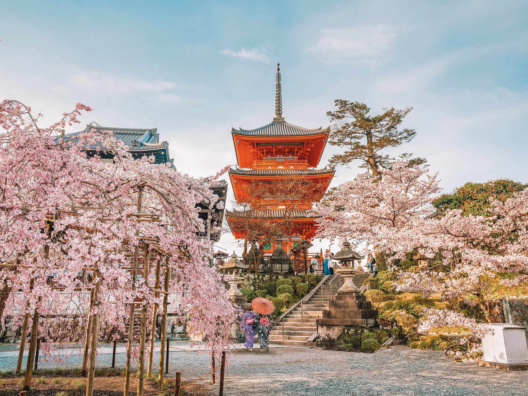 10 coisas que você precisa saber antes de visitar o Japão — Por Onde Eu Vou